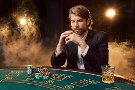Онлайн казино Casino SlotoZal
